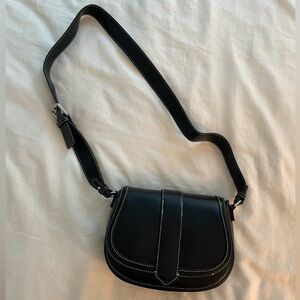 Topshop Cait Crossbody Bag